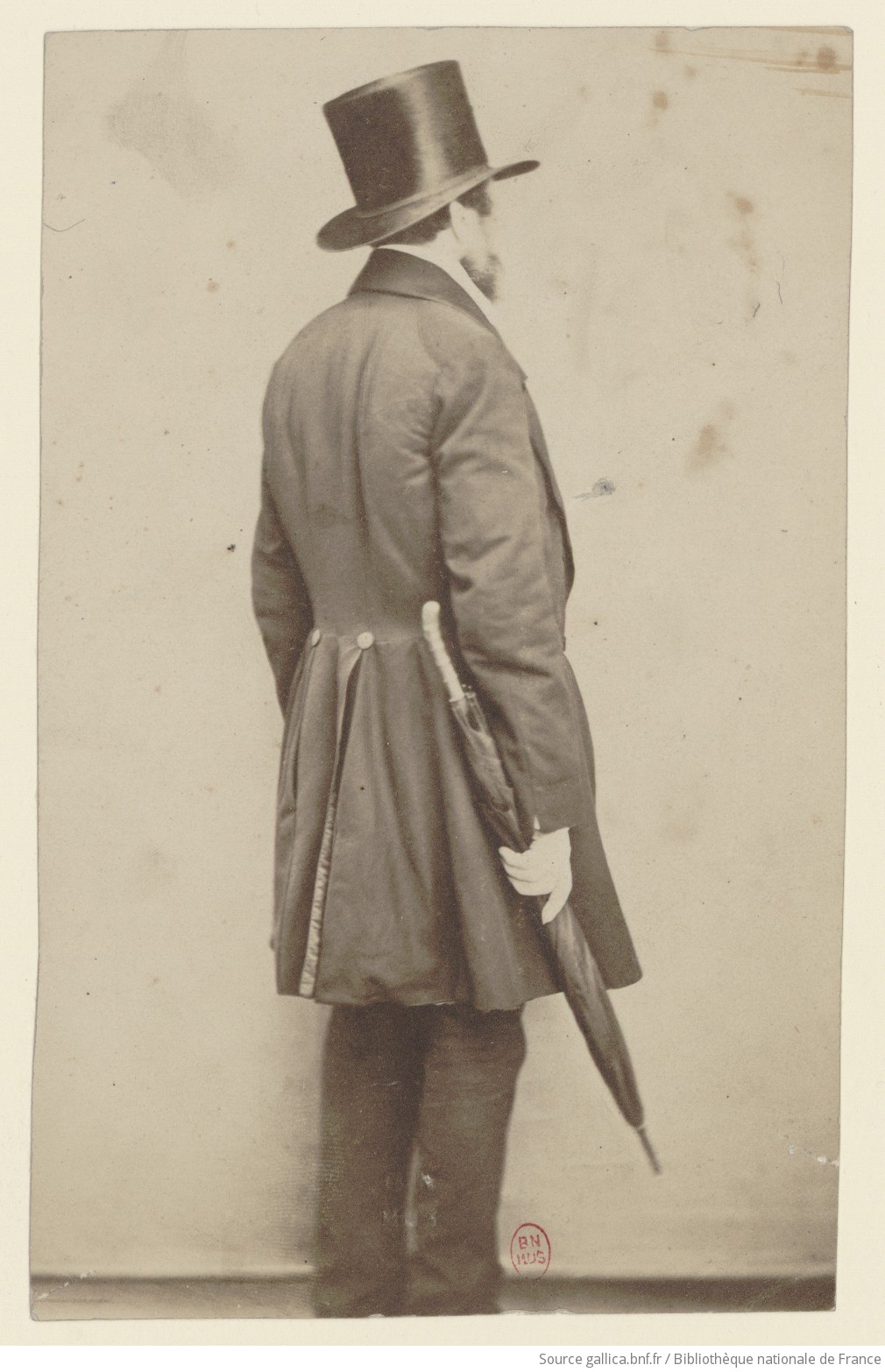 Charles Valentin Alkan